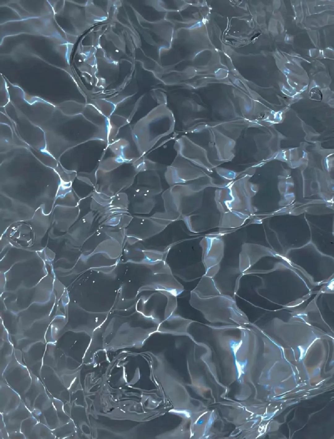 水波纹平板背景图,背景图水波纹动态