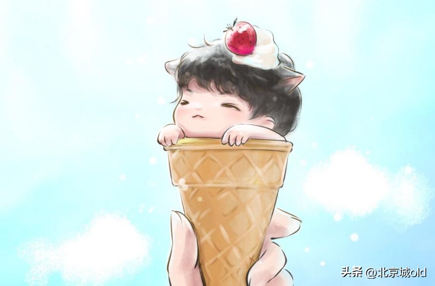 谷建芬音乐会周深完整版,周深与谷建芬第一次见面的视频