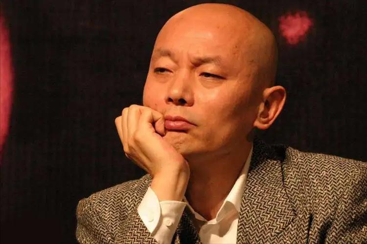 张继科掀开娱乐圈遮羞布，大量明星赌照流出，周杰伦牵连其中