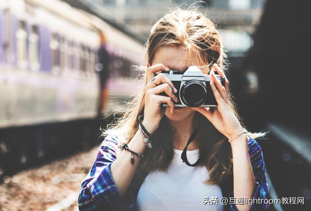 摄影有哪些艺术效果和技巧,为什么喜欢摄影摄影的意义是什么