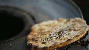 被《风味人间》疯狂种草的小城!1.5h直达!凭一个饼就征服世界