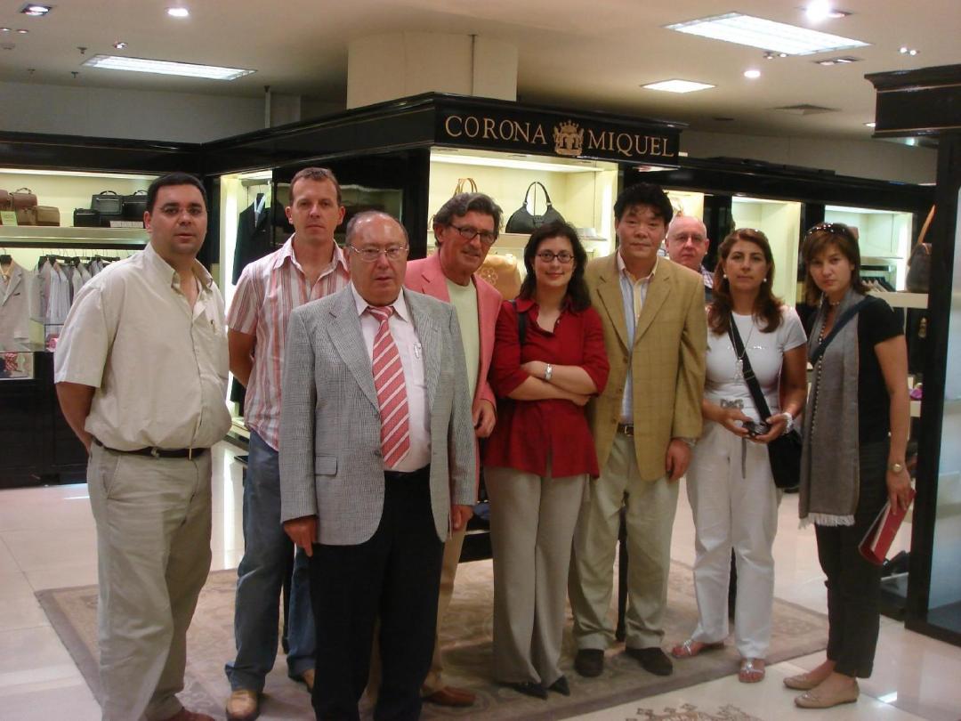 这次轮到合肥在全国出名了,天津老品牌流传下来的有哪些