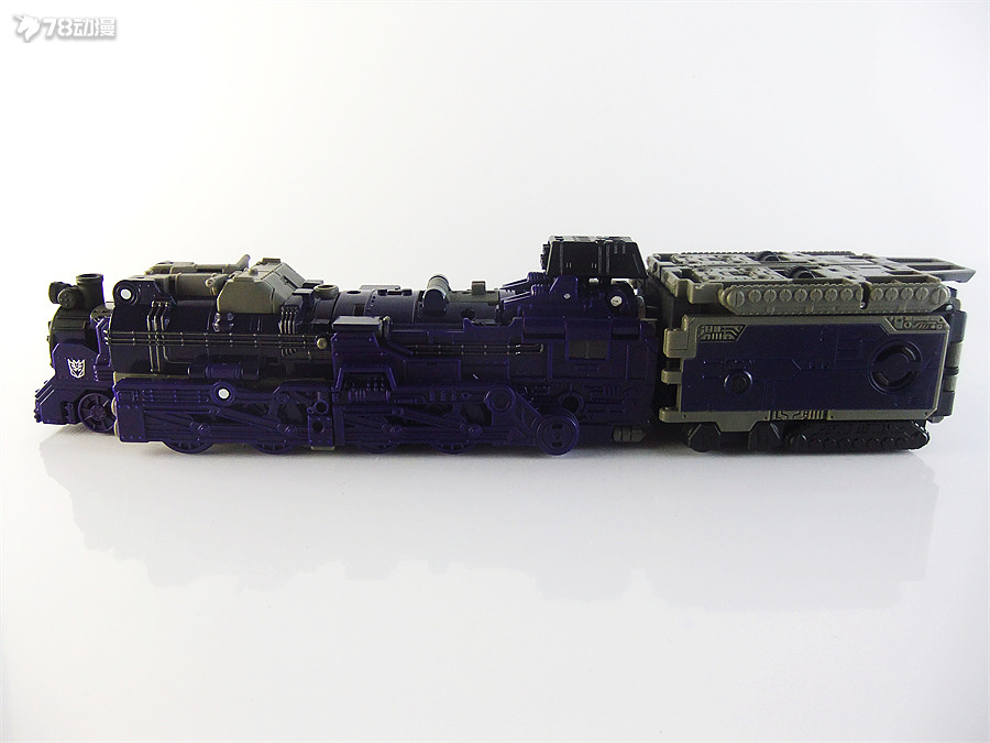 变形金刚ss78评测,变形金刚78