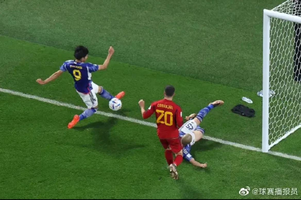 为什么有足球,为什么足球叫世界杯