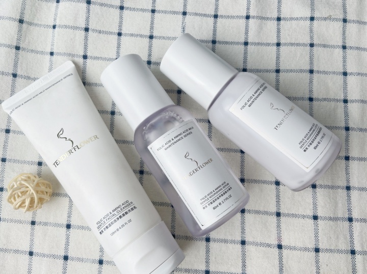 助产护士都夸赞的待产包！精简实用待产包干货，拒绝浪费+智商税