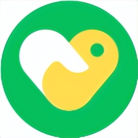 英文儿歌磨耳朵系列,磨耳朵儿歌100首中文