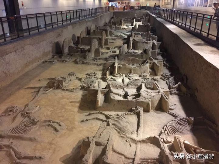 2023年，可以带着孩子旅游增长见识的地方有哪些？推荐这几个城市