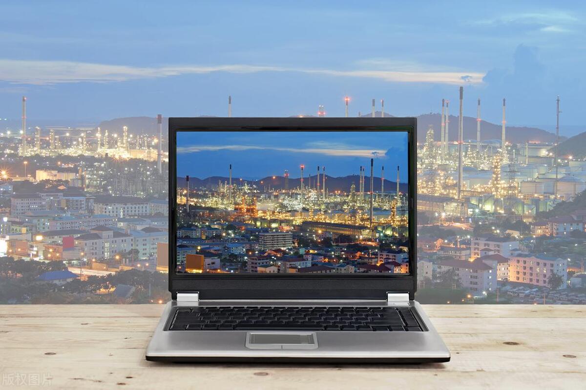 十大公认最耐用电脑,十大耐用电脑