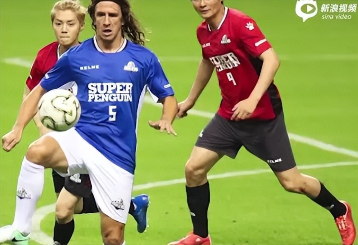 楣挎櫁浜煄闃斿皯,楣挎櫁浜湀闃斿皯