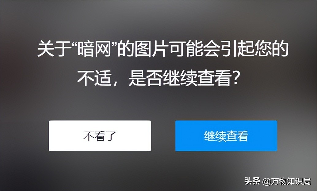 女模特骗局揭秘,200万买一个女模特的电影