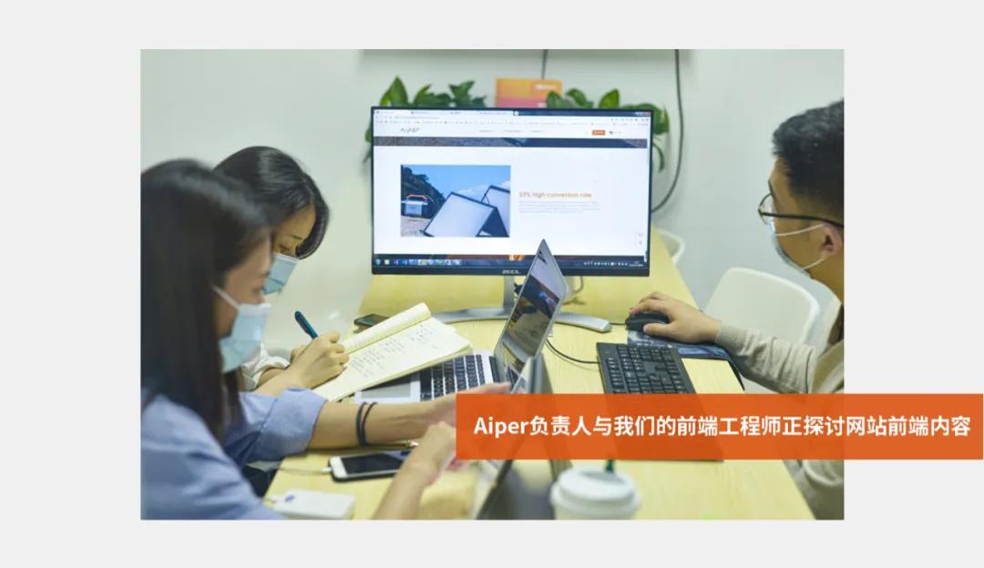 怎么做好跨境电商独立站,做跨境电商独立站要多少钱