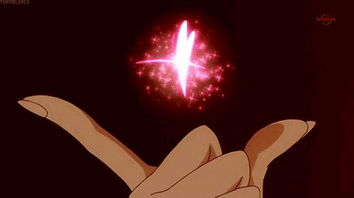 30-40岁的人，做什么都不如干这些来钱快！分享25个狠赚的职业