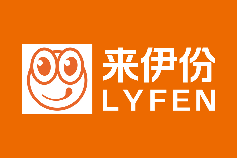 卷入咖啡赛道打造“来咖Laicupcoffee”品牌来伊份副业能富吗？