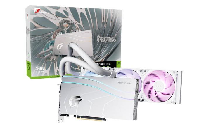 自己组装电脑显卡什么样的好,组装电脑最主要的显卡怎么选