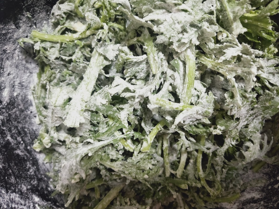 春天家常蒸菜100道不上火,春季有哪些蒸菜做法好吃