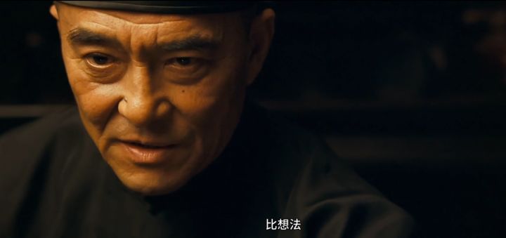 谁能给推荐几款重低音好的音箱 (低音效果比较好的音箱)