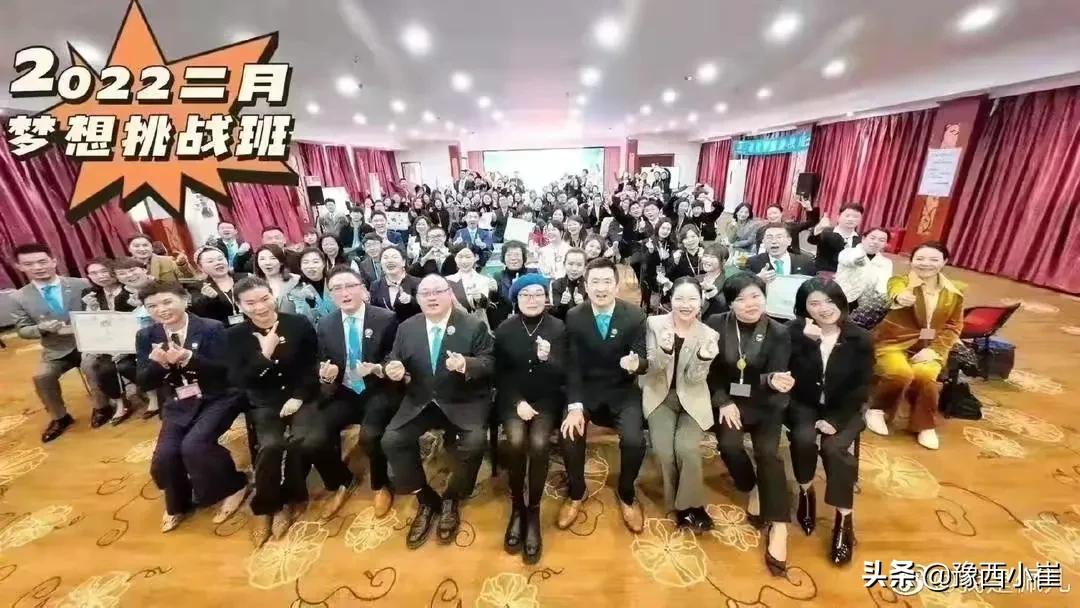 杩欐姝︽眽鍩硅鐝殑鍐呭,姝︽眽瀛︿範缁忓巻瑙嗛