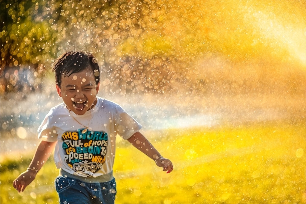 马来西亚高温预警,马来西亚空调不能调温度吗