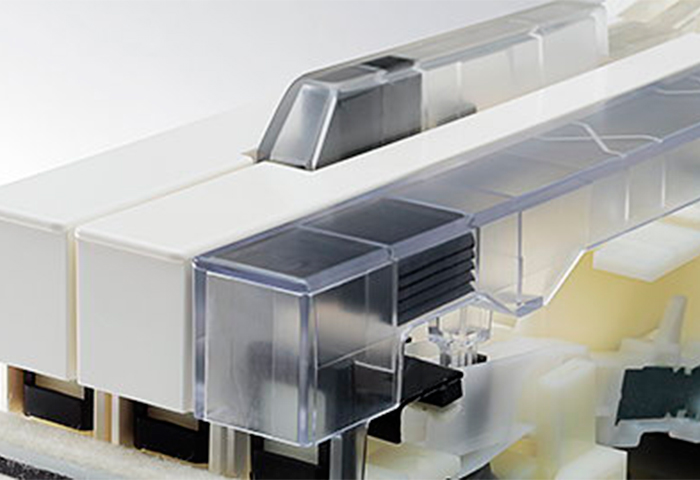 一万元雅马哈电钢琴推荐,一万元以内最好的便携电钢琴