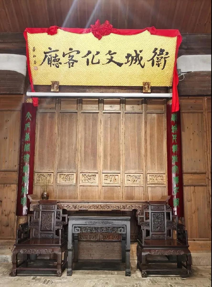 温州元宵节能去哪玩,元宵节温州攻略