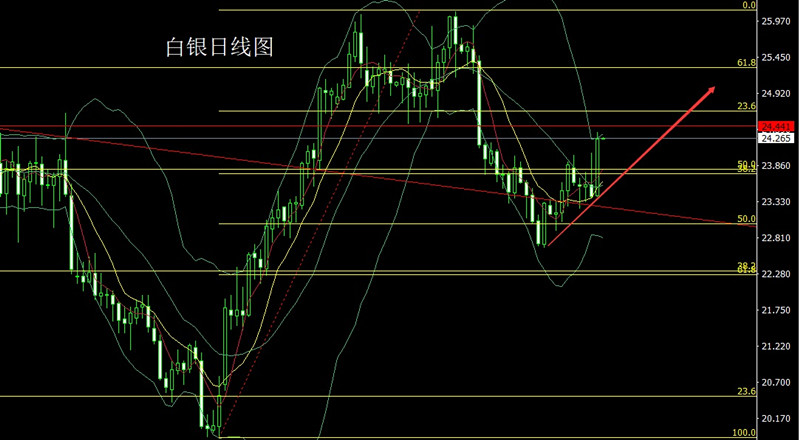 李逸轩澄清视频,李逸轩最新消息