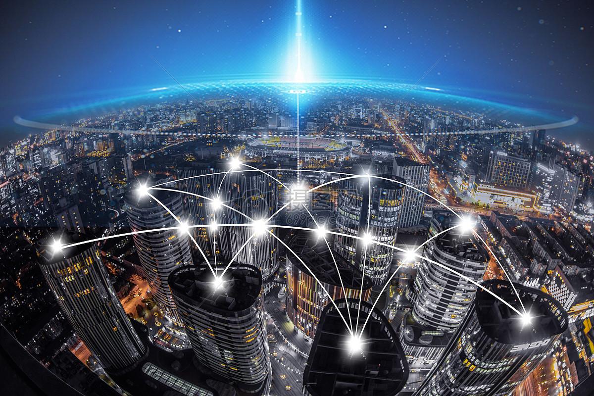 山东移动临沂分公司顺利完成BRAS设备入网工作