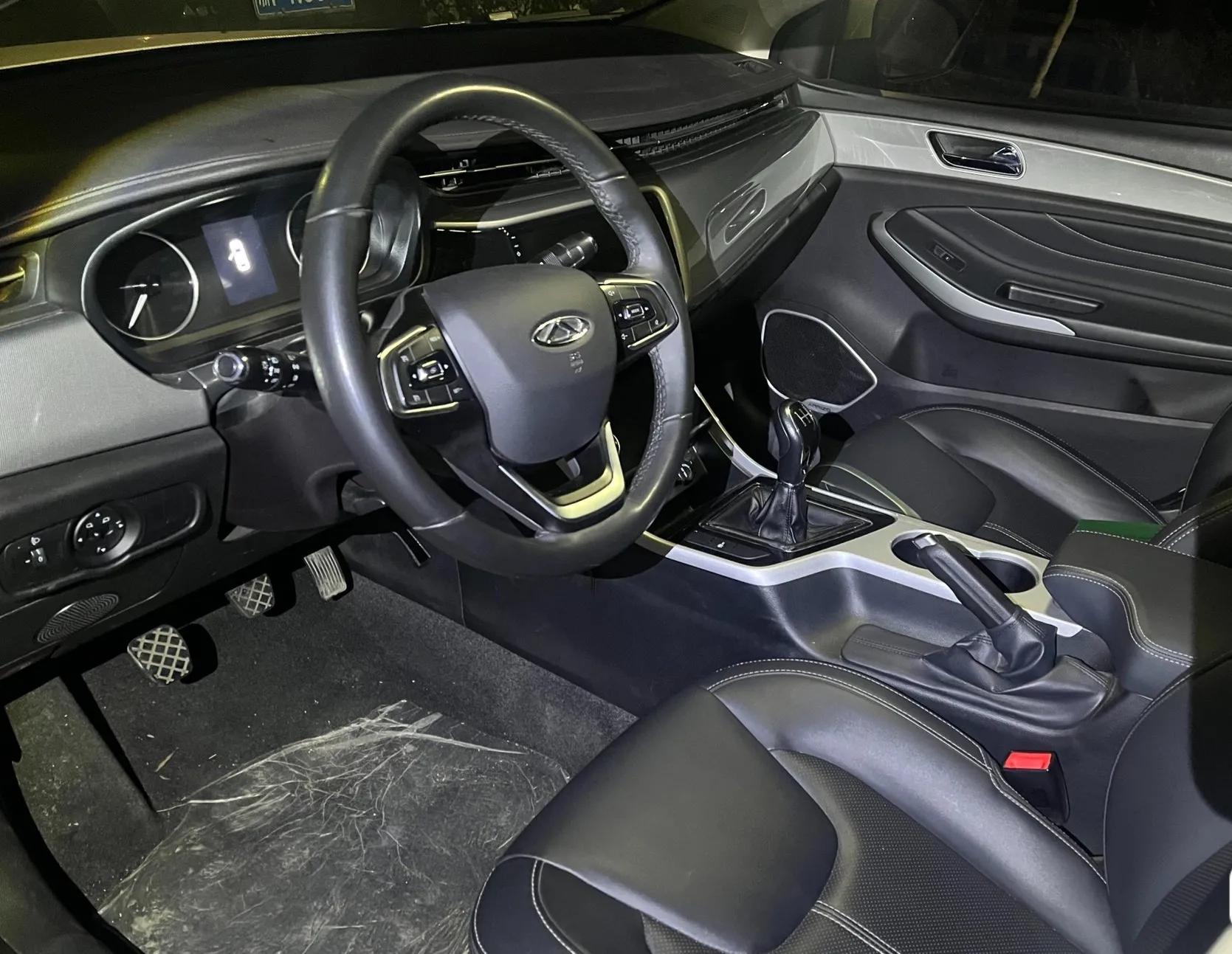 女生五万左右买什么车,五万元买什么车比较好