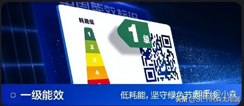 预算2000华帝和方太油烟机怎么选,燃气灶油烟机方太老板华帝哪个好