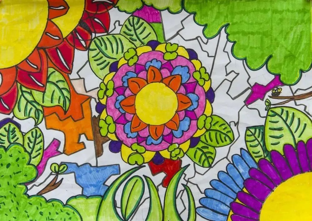 白山市五一旅游攻略自驾,白山周末去哪玩