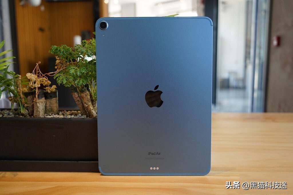 现在入手ipadair5合适吗,现在入手ipadair划算吗