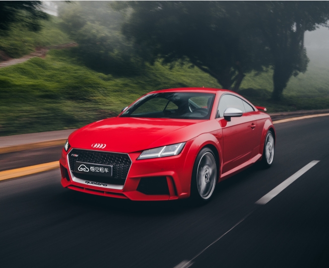 悟空租车平台会为商家承担风险吗,悟空租车怎么样靠谱吗