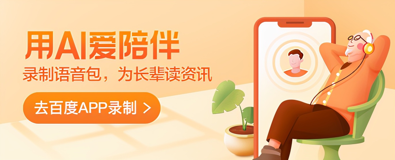 新款英朗如何改装,16年英朗升级改装