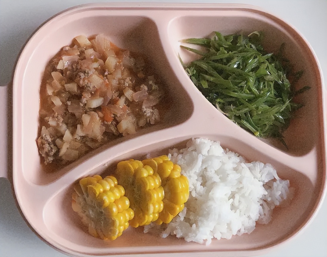 儿童身高表出炉看下你家娃合格吗,23年最新儿童身高标准