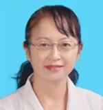 3月5日惊蛰用安宫牛黄丸预防中风,惊蛰吃安宫牛黄丸会造成脑出血吗