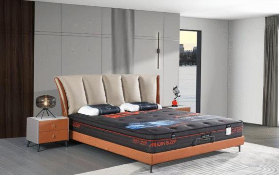 世界杯熬夜看球当心身体,世界杯来了你熬夜看球了吗