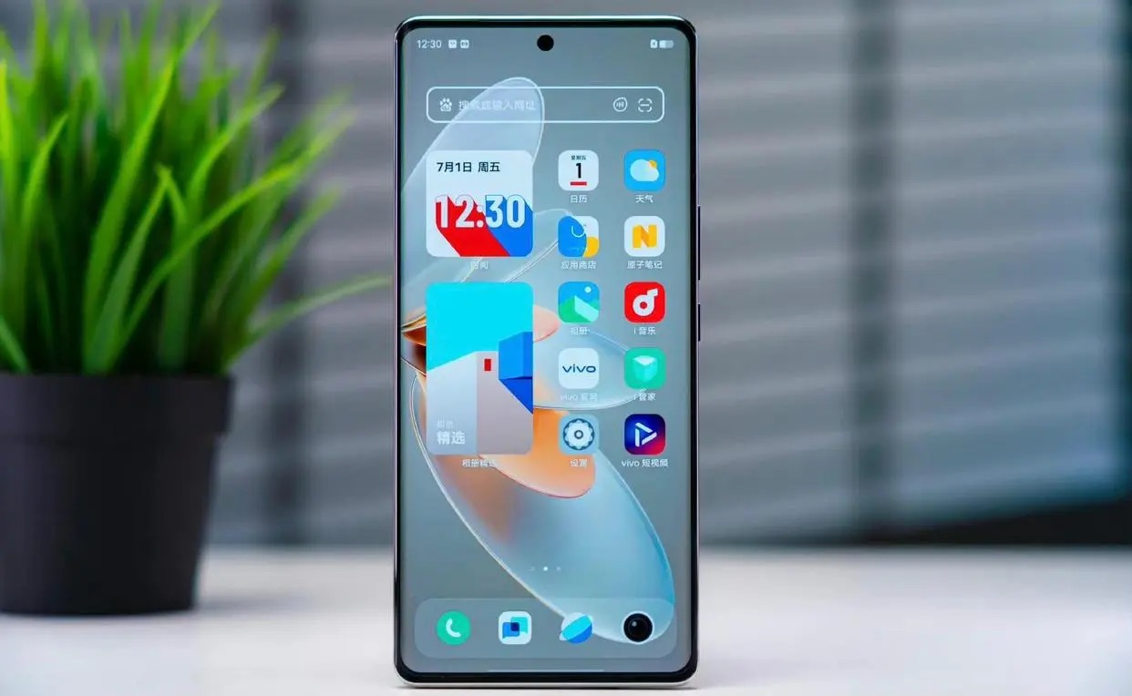 这八款手机几乎没短板可以放心买,性能强又便宜的手机