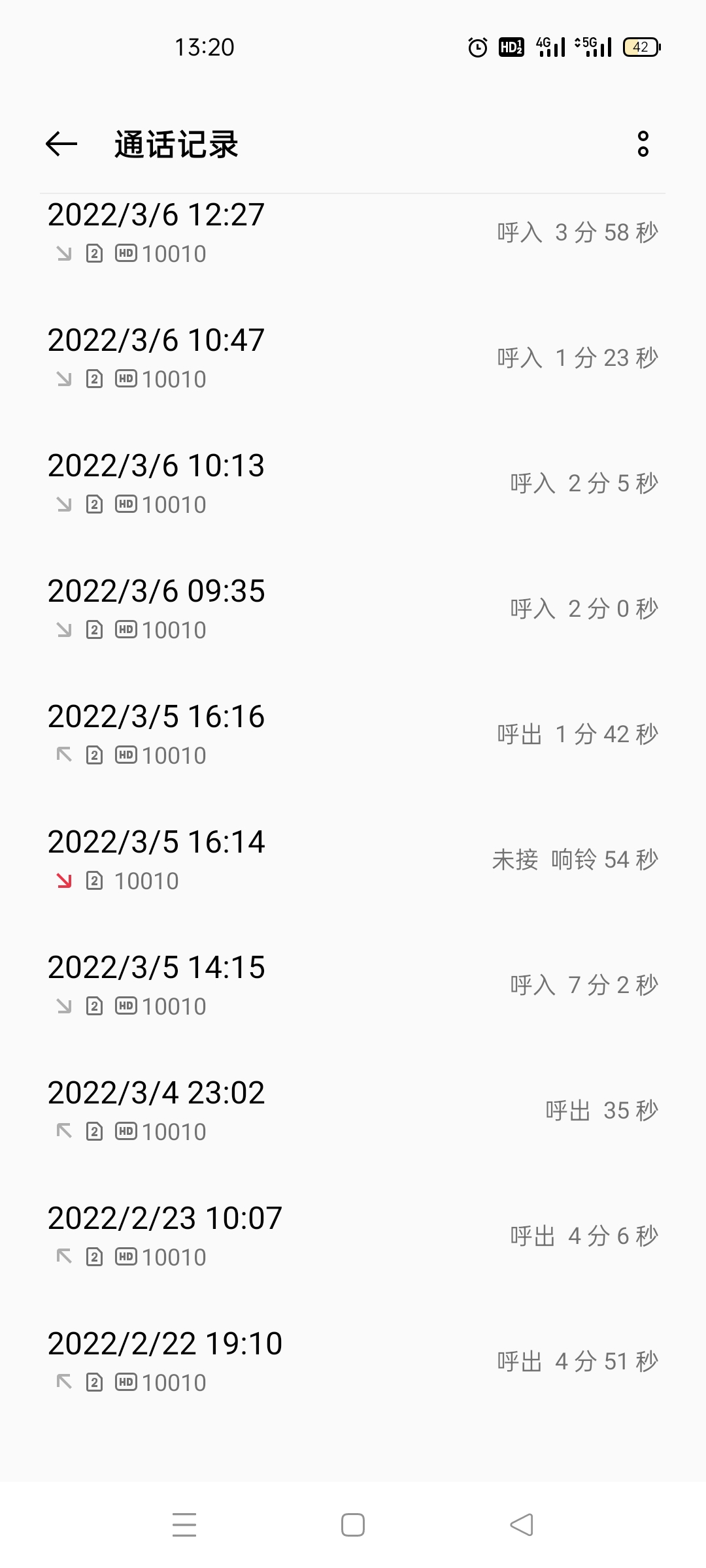 联通实名补登记的电话是错的,联通实名制补登记什么意思