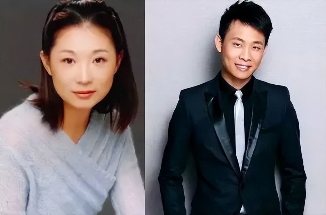 第14届百花奖获得者,第36届百花奖新人走红毯