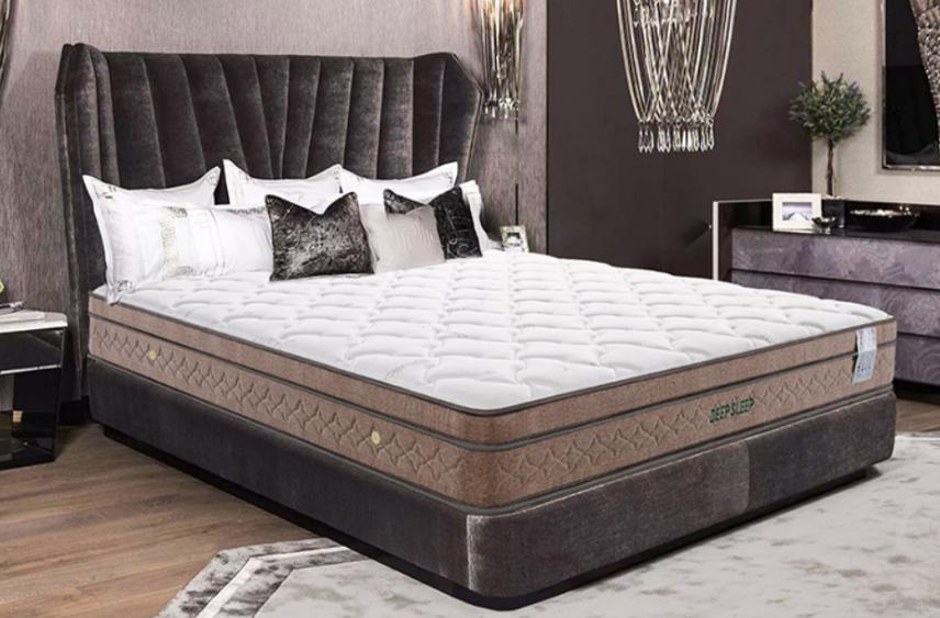 床垫推荐2021床垫怎么选,网易严选床垫和芝华仕床垫怎么选