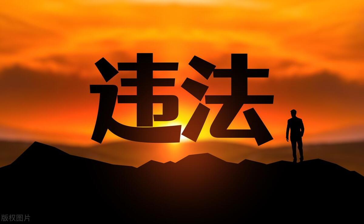 醉驾刑事拘留属于刑事处罚吗,刑事拘留算刑事处罚吗