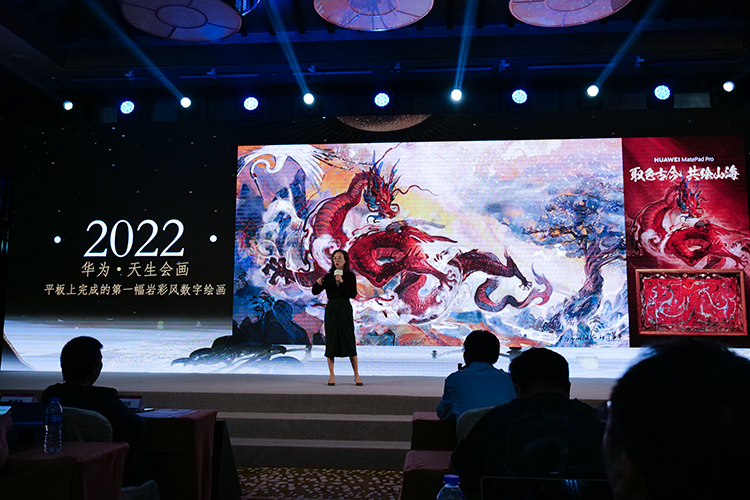 华为平板优势在哪里,新上市的华为平板怎么样