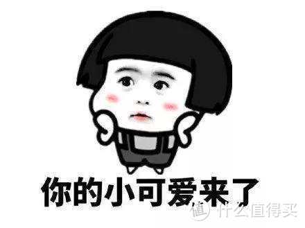 你是否需要NAS？4年NAS玩家和你聊聊真心话