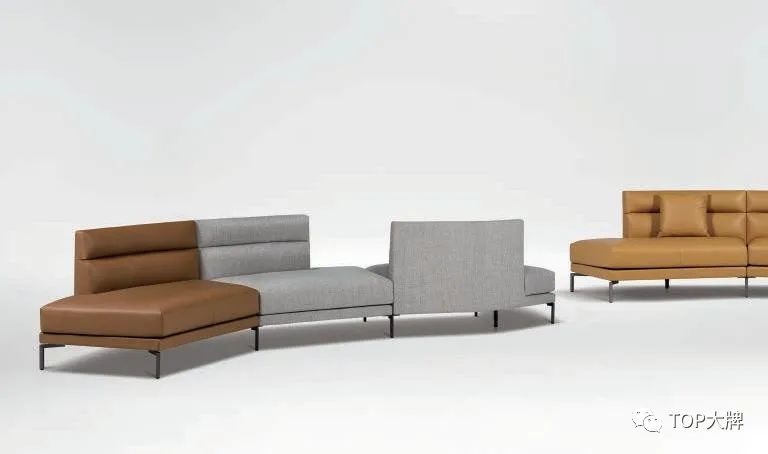 camerich锐驰家具好不好,camerich锐驰价格