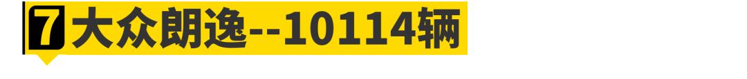 上海真正有钱的大佬都开什么车,看看上海最有钱的人都开什么车