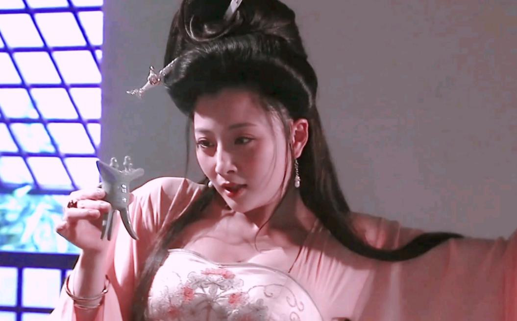 有关历史的电影杨贵妃,关于杨贵妃的历史剧