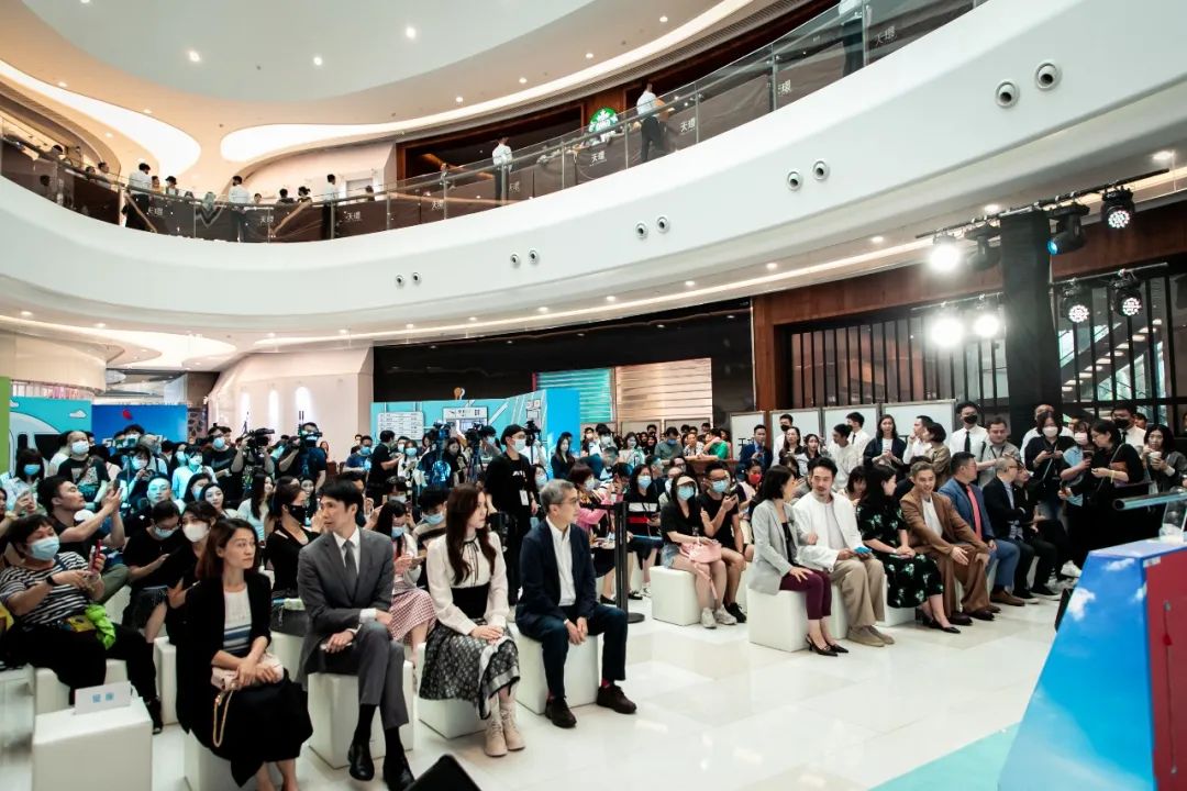 你有多久没出发了？从香港飞往心仪目的地，50万张机票等你get！