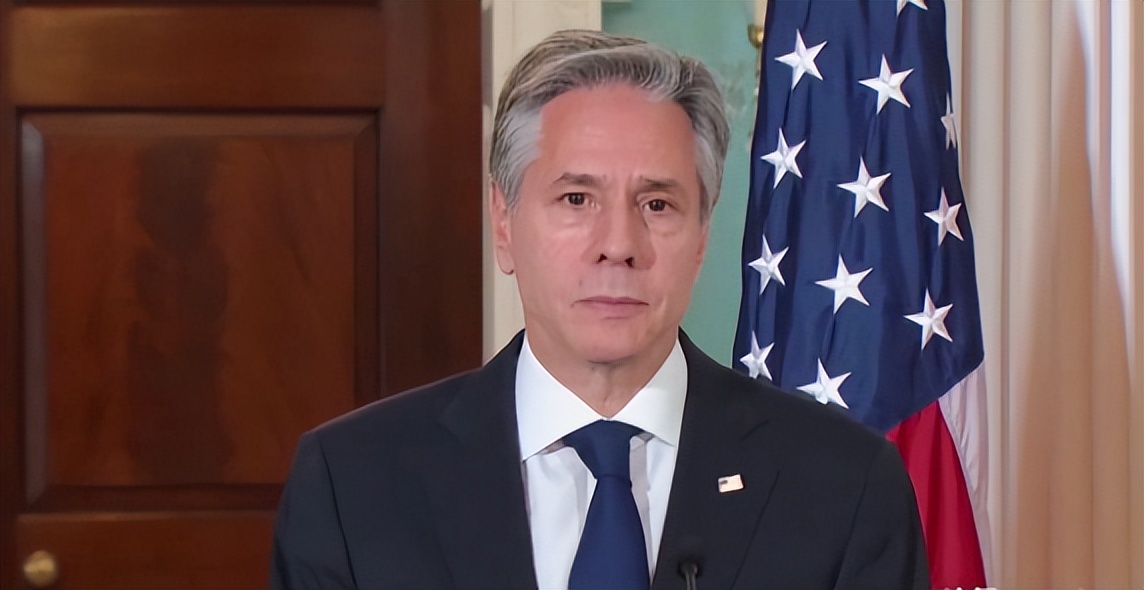 中韩关系最新动向,中韩关系最新状况今天新闻