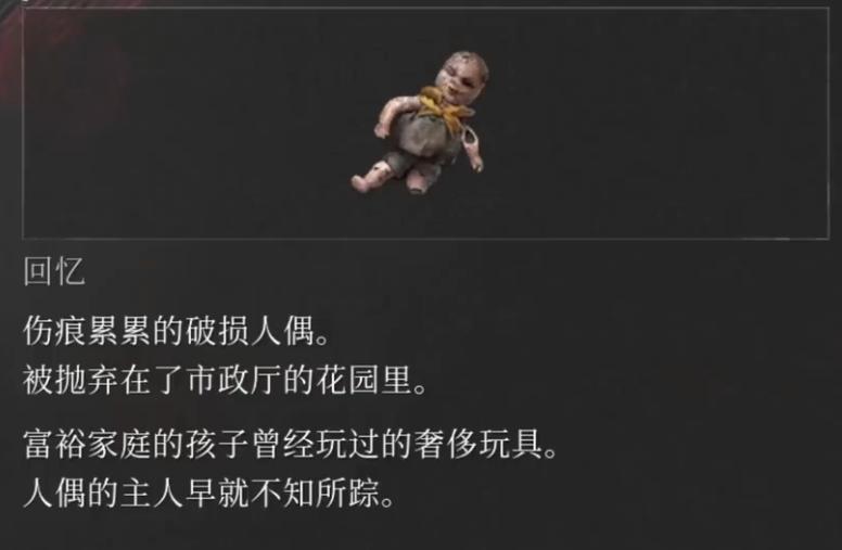 不要钱的steam游戏联机,全部不要钱的游戏
