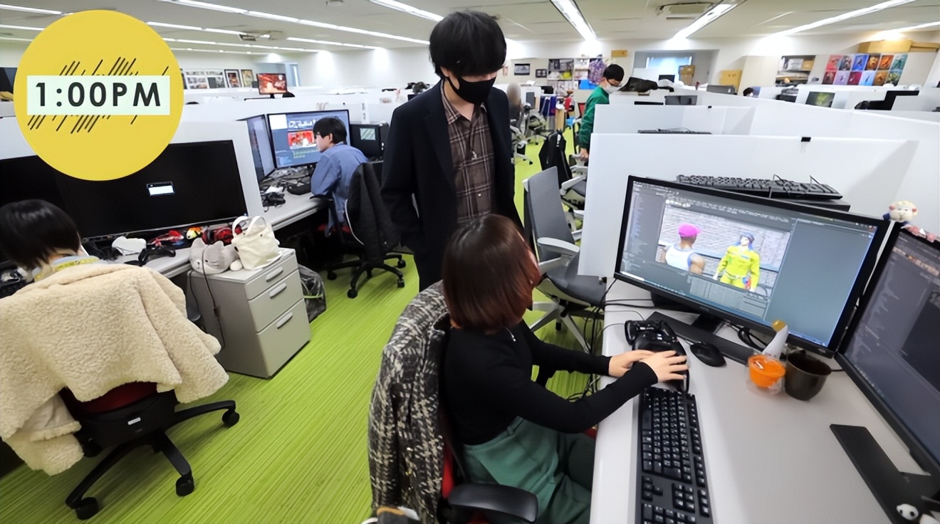 街头霸王6ateam,街头霸王6游戏试玩版已上线ps主机