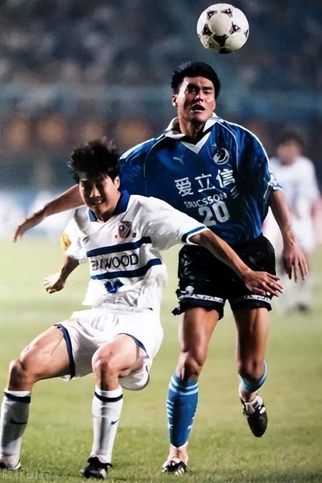 大连万达去世球员有几个,大连万达八冠王